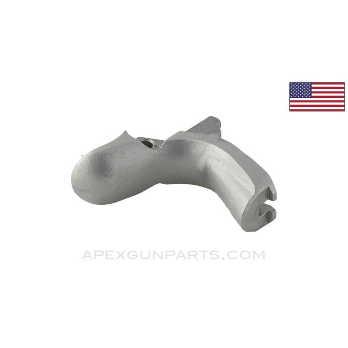 1911 Caspian Speed Bump Grip Safety *NEW*