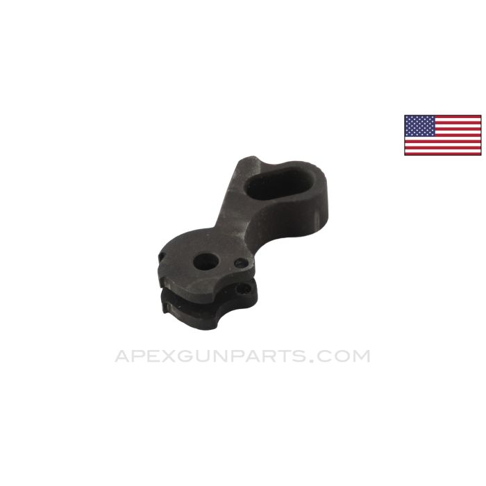 1911 Chip McCormick Skeletonized Hammer, *NEW*