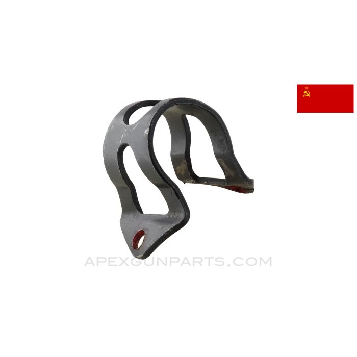 PPSh-41 Front Sight Hood / Protector *Good*