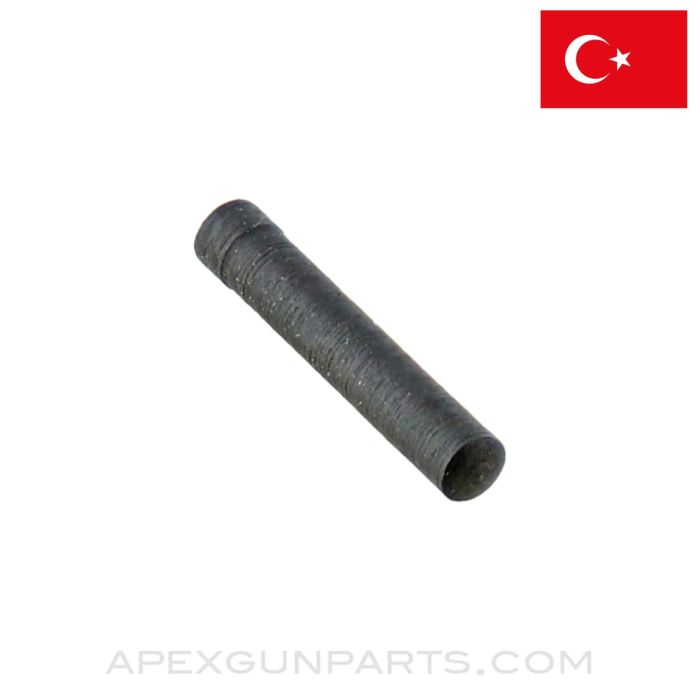 Canik Stingray-C Extractor Pin*New*