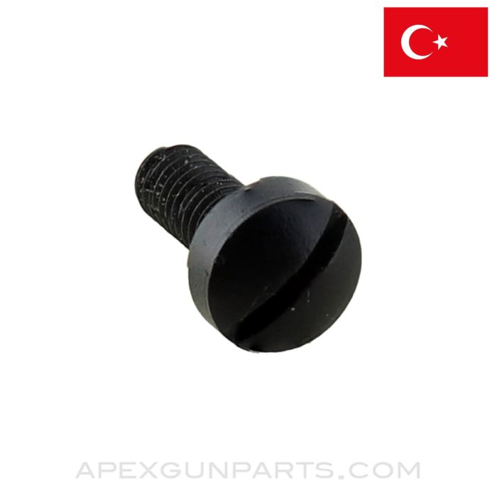 Canik Stingray-C Grip Screw*New*