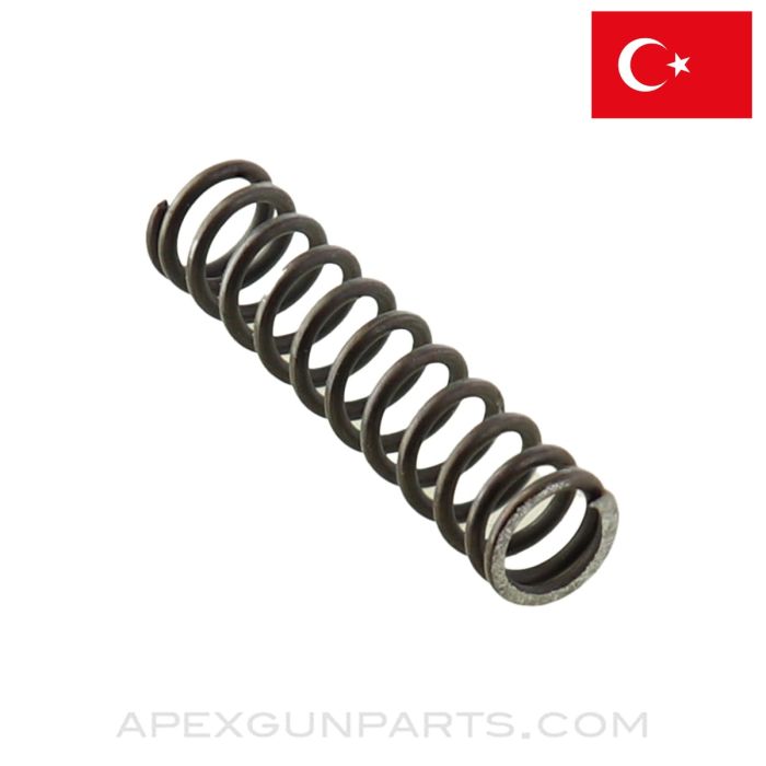 Canik Stingray-C Firing Pin Spring *New*