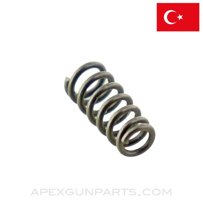 Canik Stingray-C Extractor Spring *New*