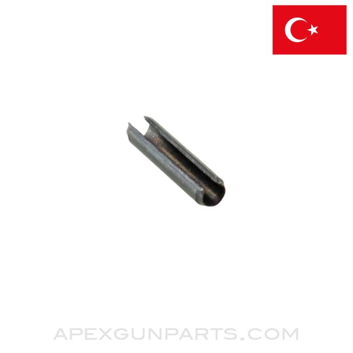 Canik Stingray-C Barrel Bushing Roll Pin *New*