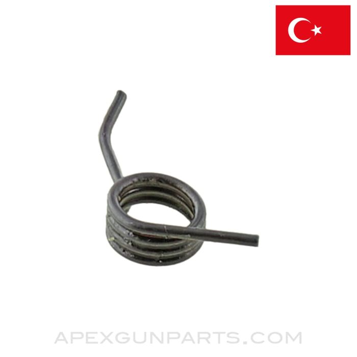 Canik Stingray-C Sear Spring *New*