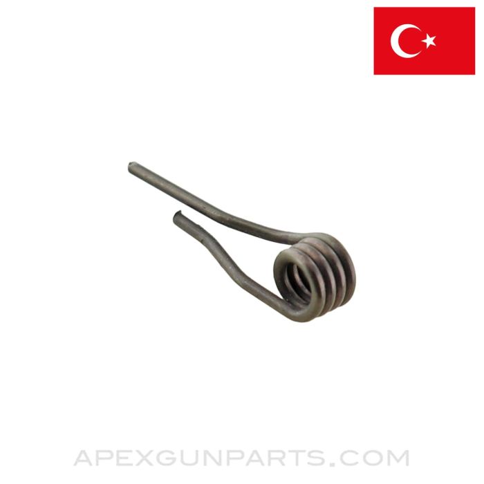 Canik Stingray-C Trigger Spring *New*