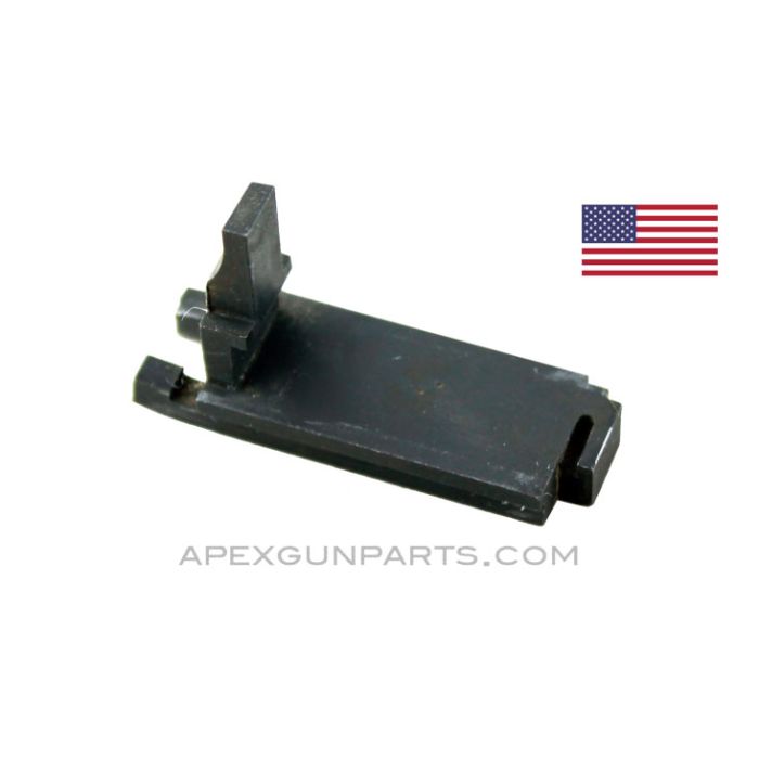 1919A4 Semi-Auto Sear *NOS* 