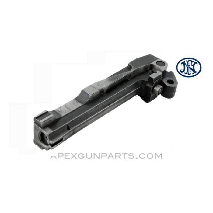 FN MAG58 / M240 Bolt Assembly, No Firing Pin *Very Good*