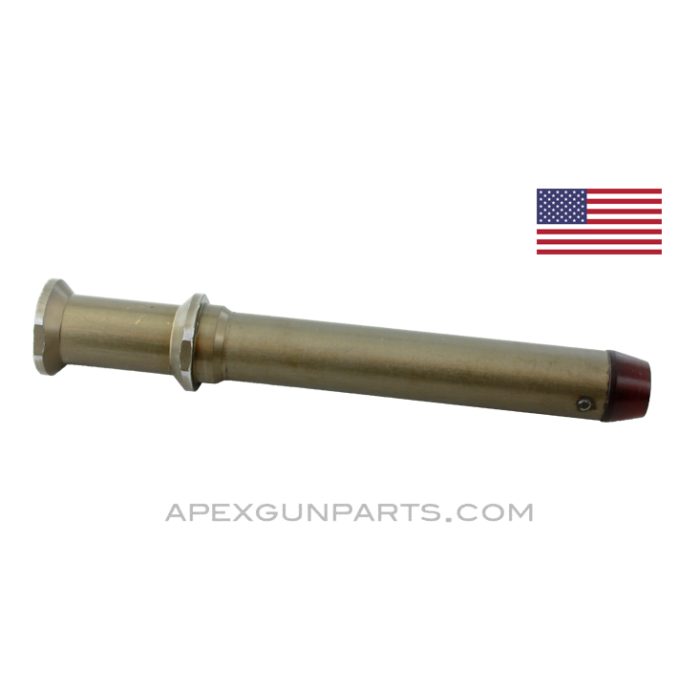 Colt AR-15 / M16A1 Buffer, *Very Good*