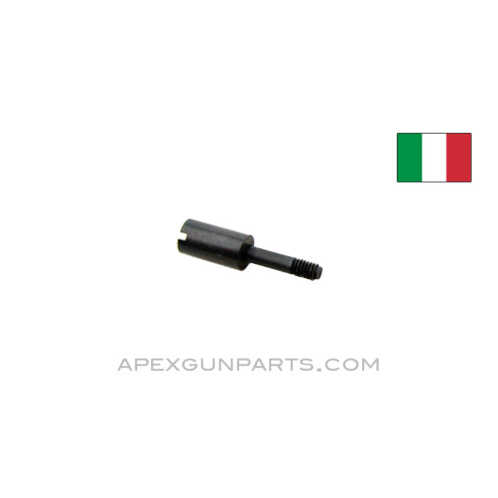 Pietta 1873 Base Pin Latch, *Excellent*