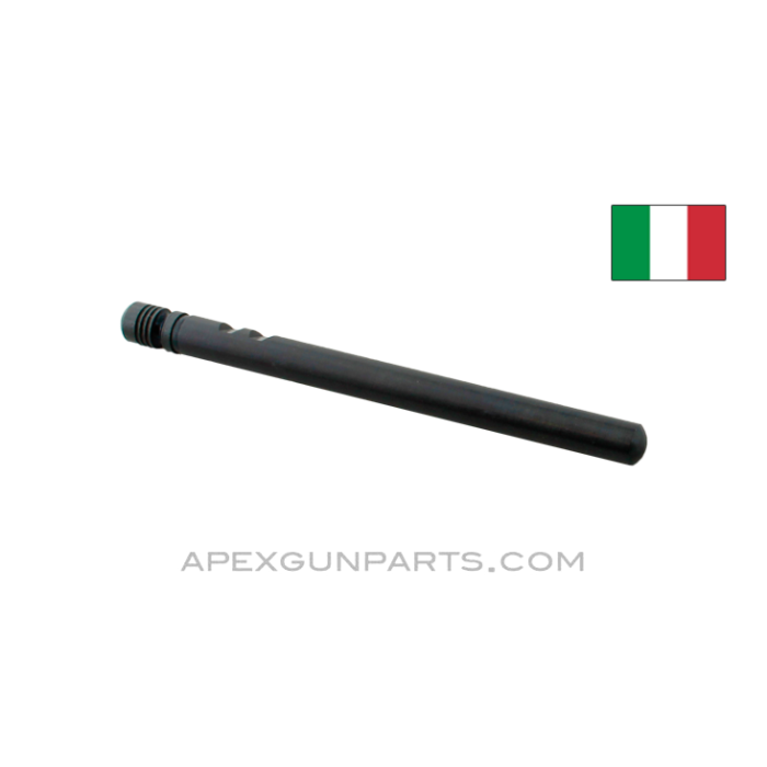 Pietta 1873 Base Pin, *Excellent*