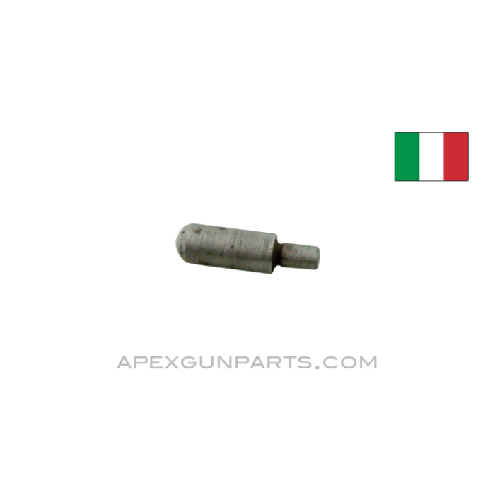 Pietta 1873 Bolt Recall Spring Guide, *Excellent*