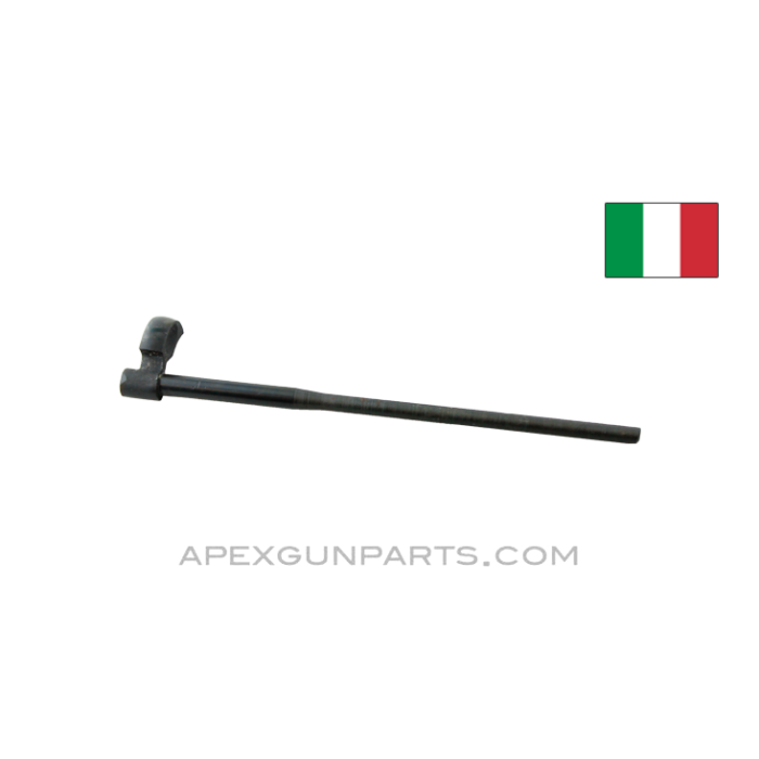 Pietta 1873 Ejector Assembly, *Excellent*