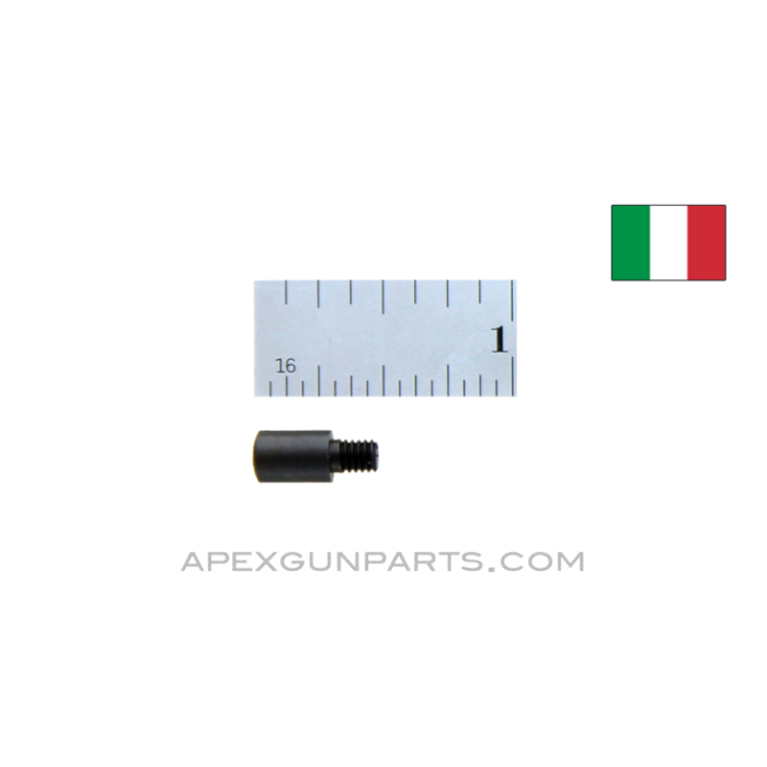 Pietta 1873 Ejector Housing Screw, *Excellent*