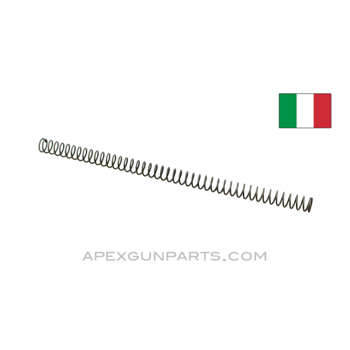 Pietta 1873 Ejector Spring, *Excellent*