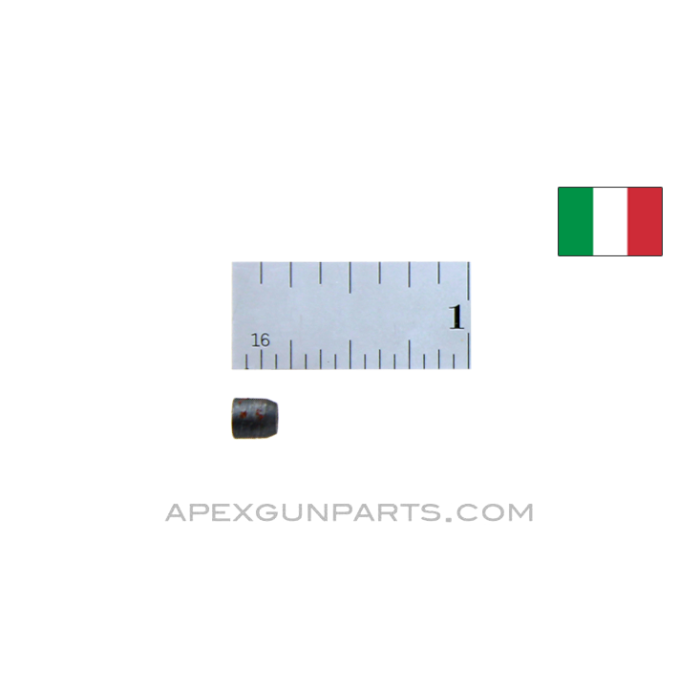 Pietta 1873 Gate Catch, *Excellent*