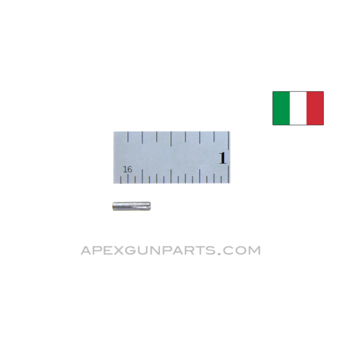 Pietta 1873 Hammer Roller Pin, *Excellent*