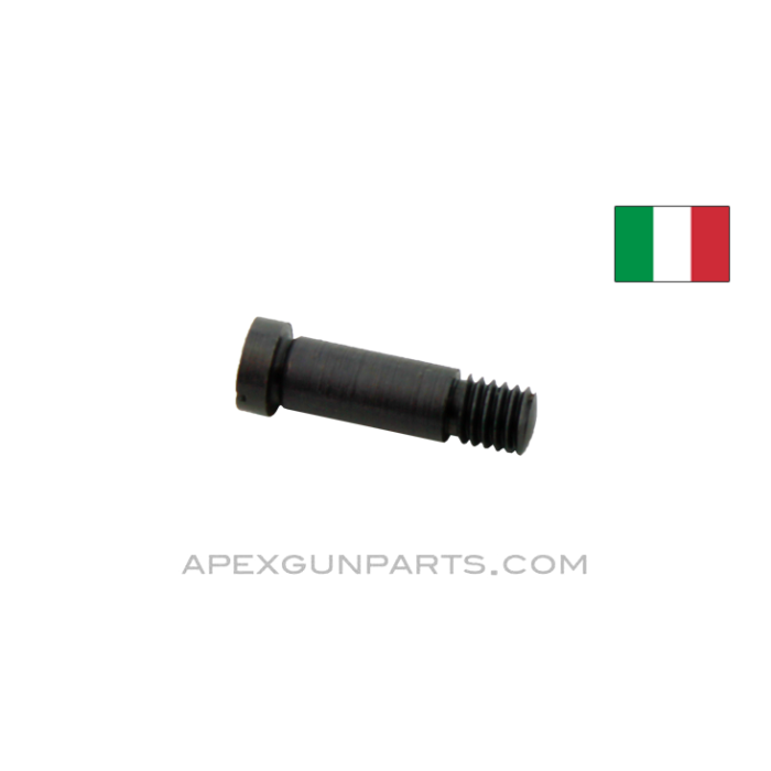 Pietta 1873 Hammer Screw, *Excellent*