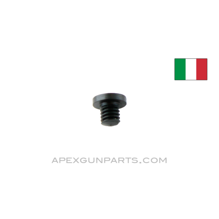 Pietta 1873 Trigger Spring Screw, *Excellent*