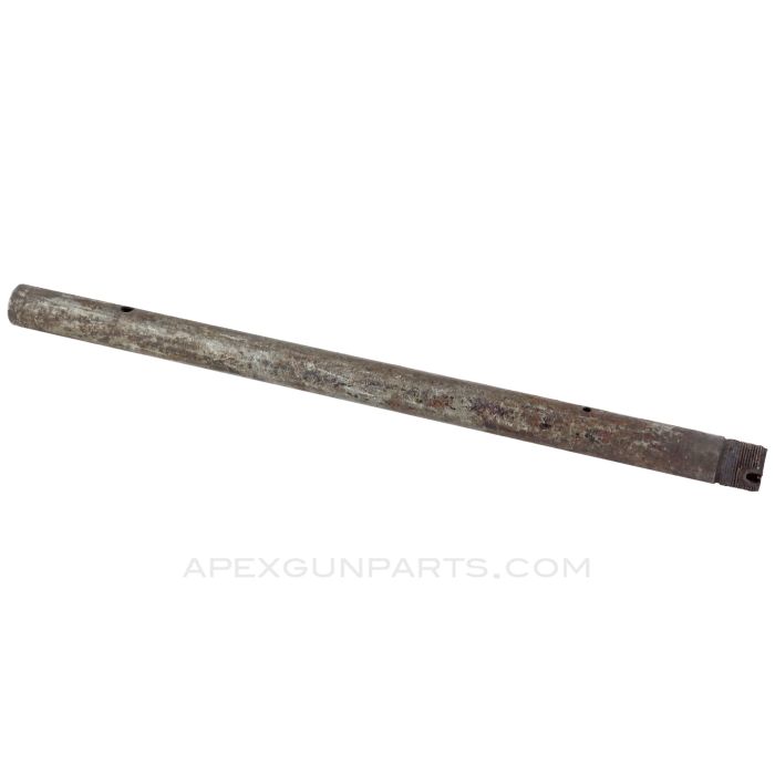 L1A1 Gas Tube *Good*