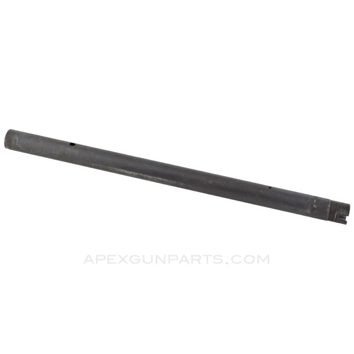 Fal Gas Tube, 9-Inch *Good*