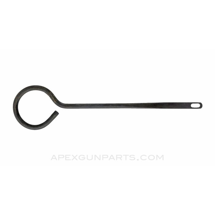 TT-33 Tokarev Cleaning Rod *Good*