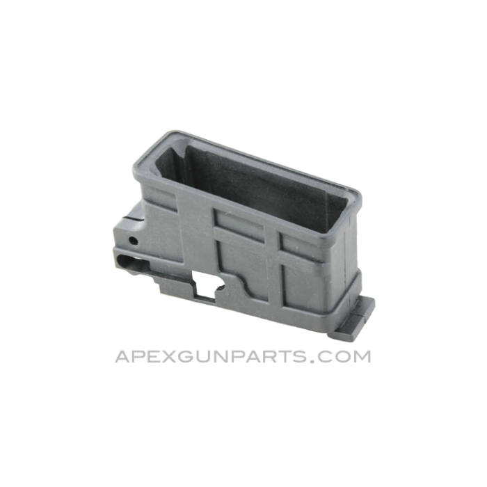 Zastava PAP M90NP AR-15 Magazine Adapter, 5.56x45mm, *NOS* 