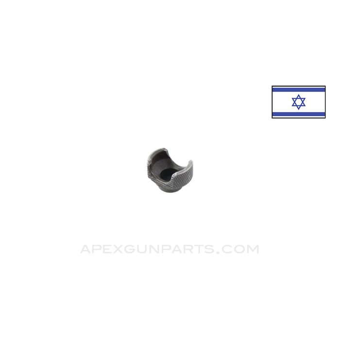 UZI Cocking Handle, *Good*