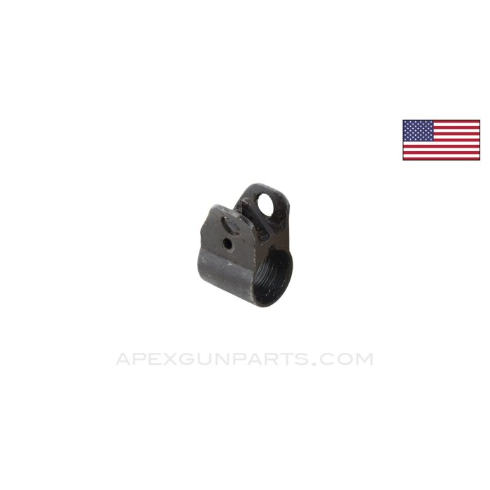 M1 / M2 Carbine Front Sight *Good*