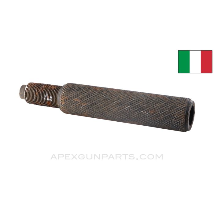 Breda M37 Barrel Wrench Handle *Good*