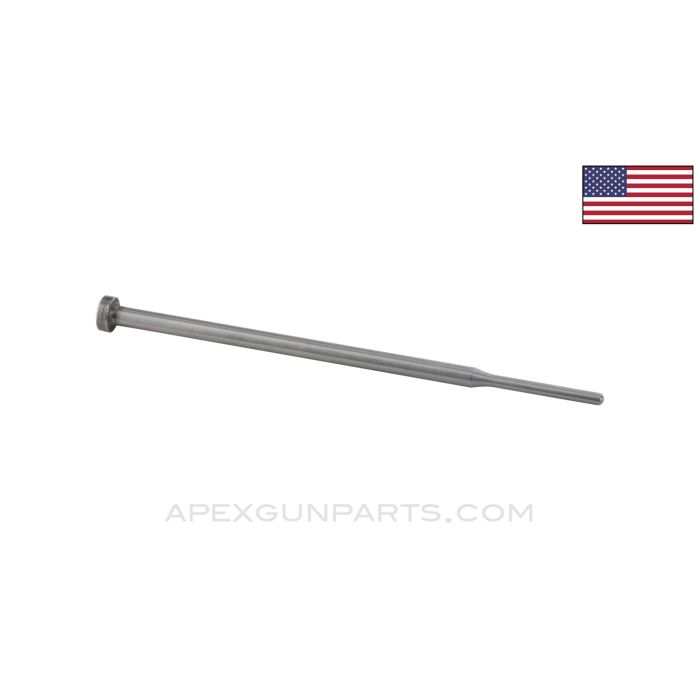 L1A1 Firing Pin, Stainless Steel, 7.62x51 *Excellent*
