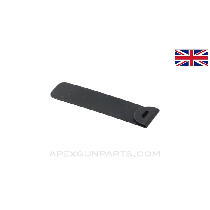 Enfield #1 Magazine Auxilary Spring, *NOS*