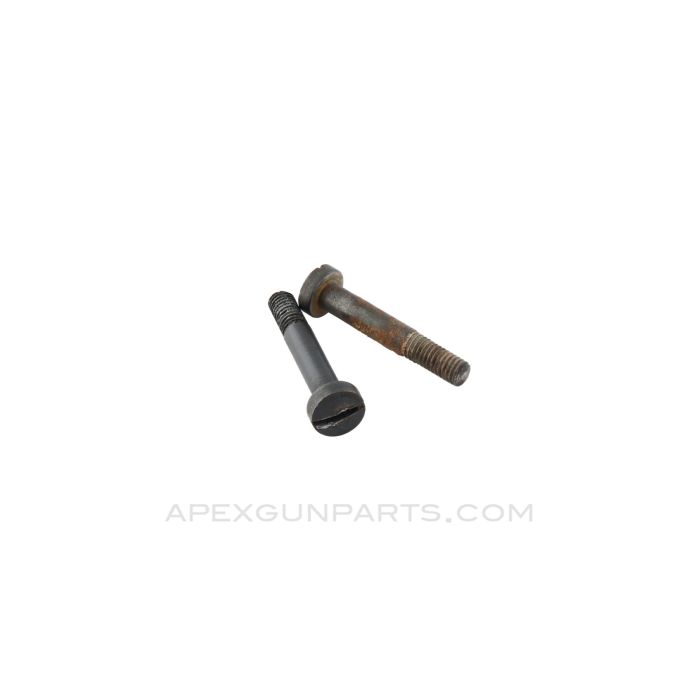 MAG58/M240 Grip Screw, Set of 2 *Good*