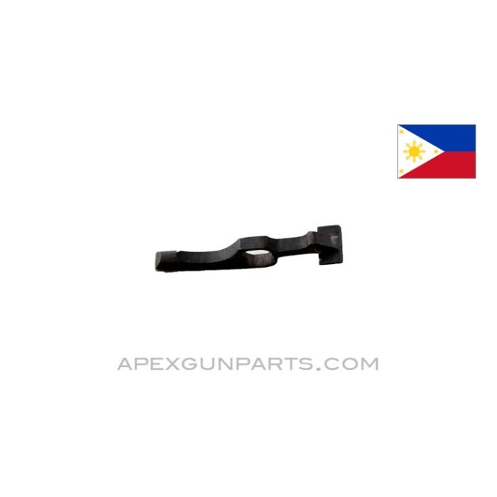 Shooters Arms (S.A.M.) Falcon Pistol Disconnector, .45 ACP, *Very Good*