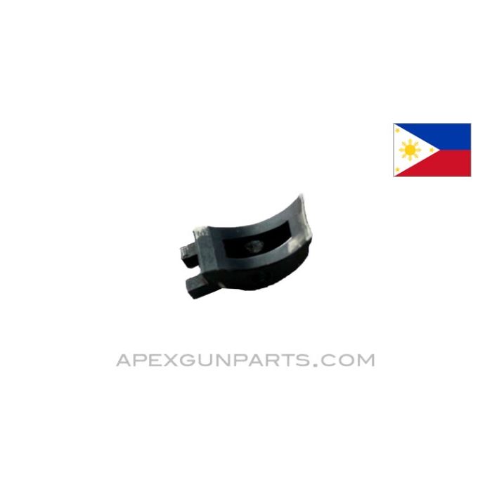 Shooters Arms (S.A.M.) Falcon Pistol Sear, .45 ACP, *Very Good*