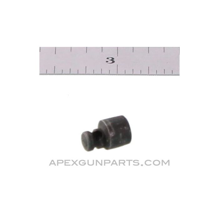 WASR-22 Concentric Screw, *Excellent*