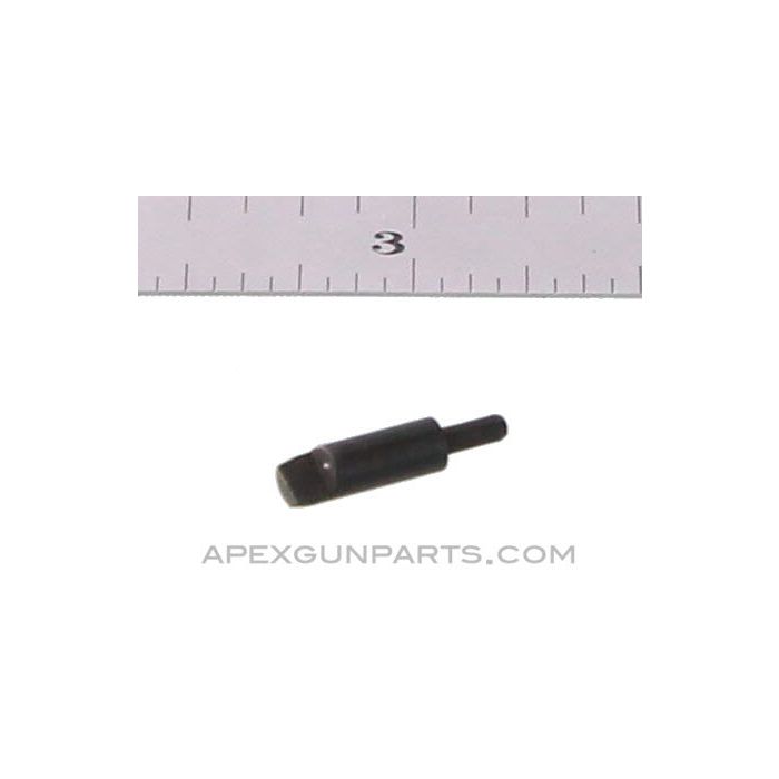 WASR-22 Extractor Plunger, *Excellent*