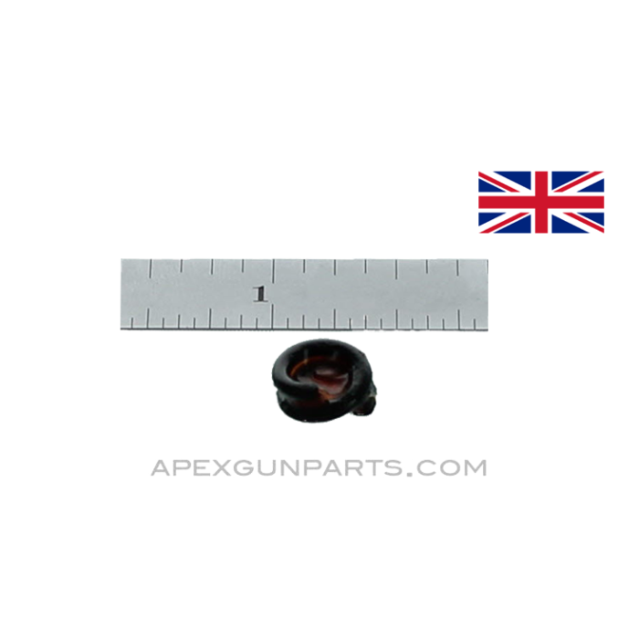 Enfield #1 MK III Inner Band Spring, *Very Good*