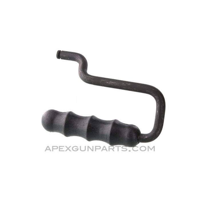 AES-10 RPK Carry Handle, *NEW* 