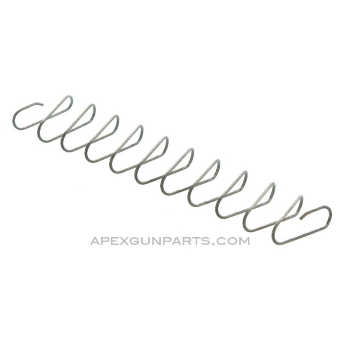 Factory Glock 36 Magazine Spring, *NEW*