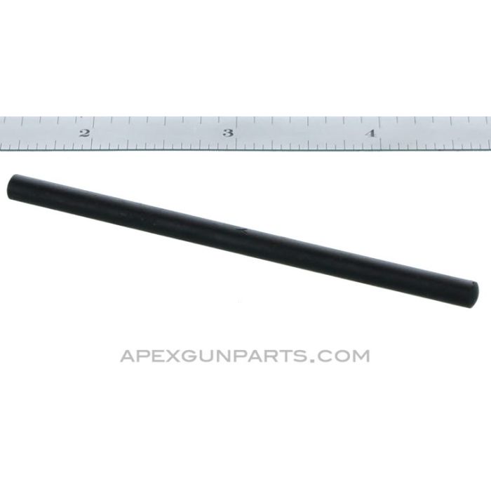 RPD Tool Kit T Handle, *Very Good*