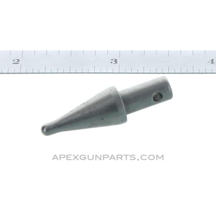 DPM Firing Pin Tip *Excellent*