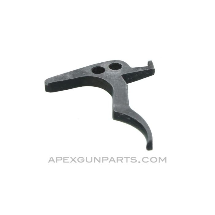 Beretta M38/44 Front Trigger, *Very Good* 