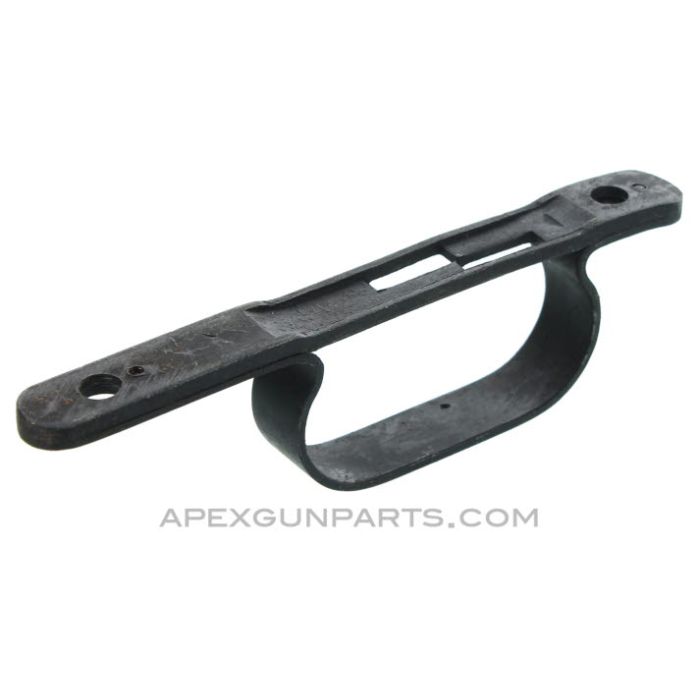 Beretta M38/44 Trigger Guard, *Very Good* 