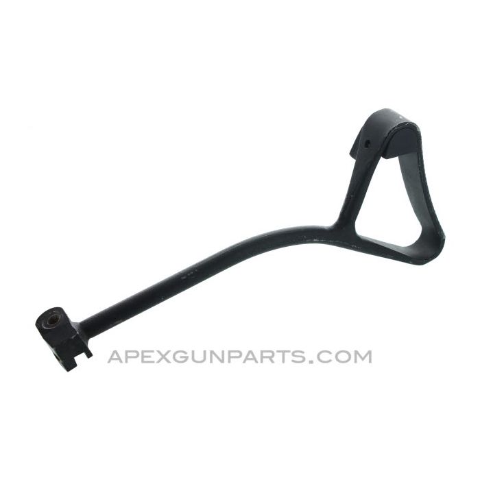 Polish Tantal wz.88 Folding Stock Arm, *Very Good* 