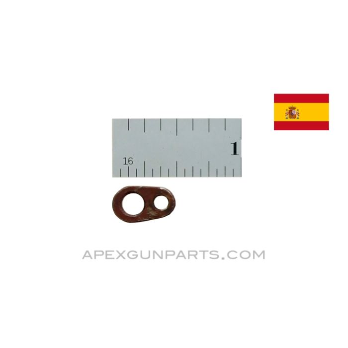 STAR Model S Barrel Link, *Good* 