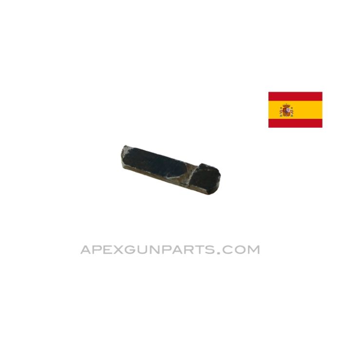 STAR Model S Disconnector, *Good* 