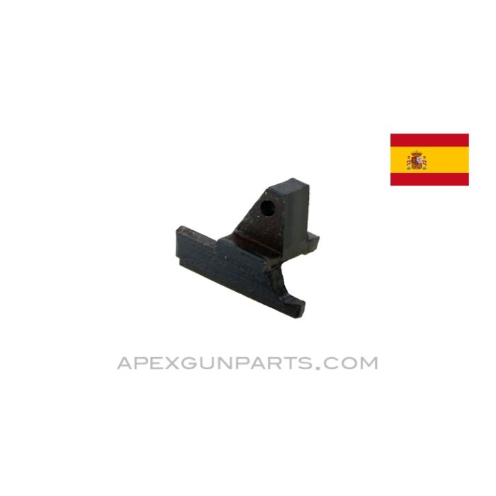 STAR Model S Ejector, *Good* 