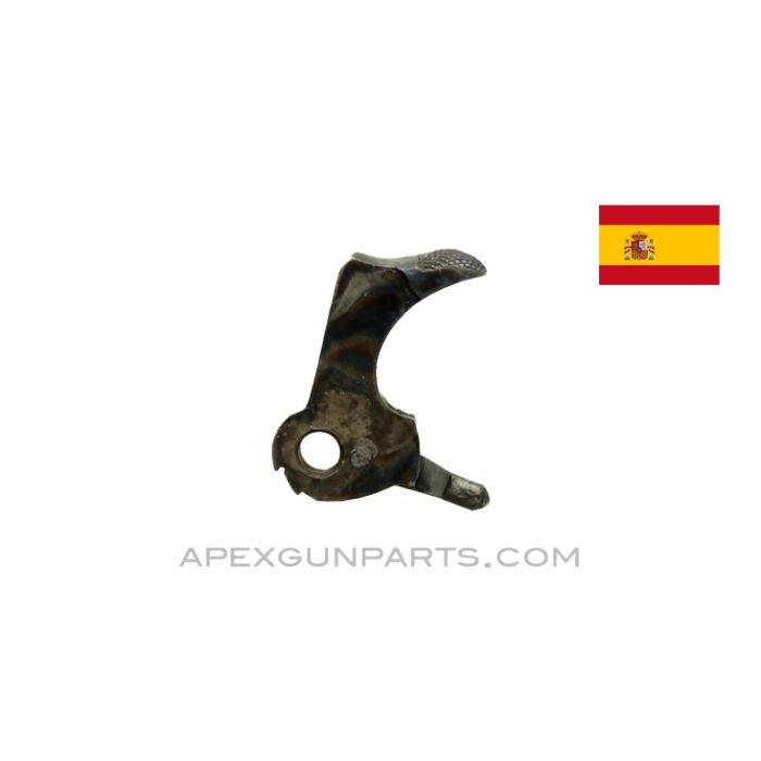 STAR Model S Hammer and Strut, *Good* 