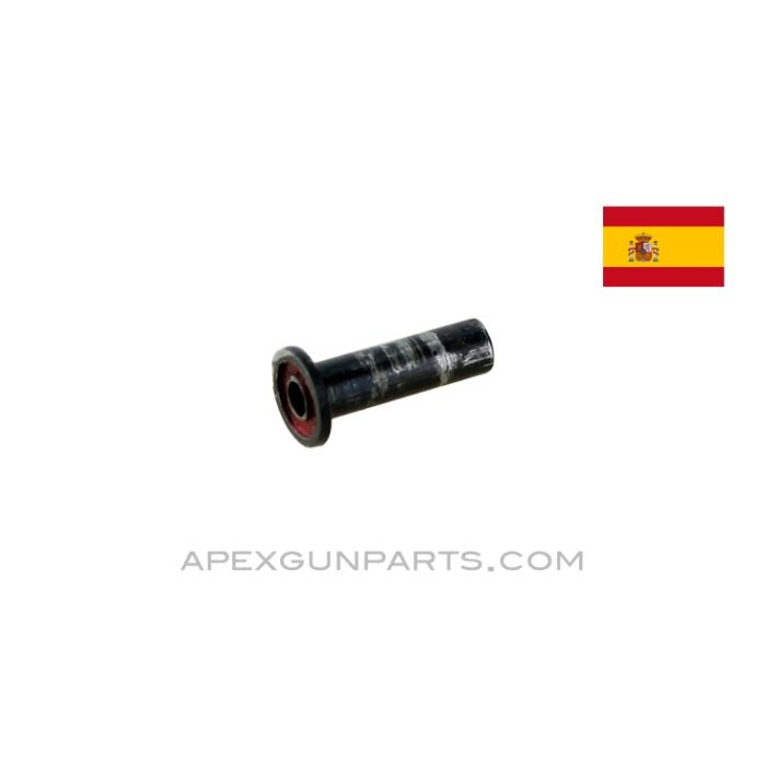 STAR Model S Hammer Pin, *Good* 